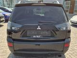 Mitsubishi Outlander 2008 года за 4 500 000 тг. в Алматы – фото 5