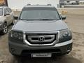 Honda Pilot 2008 годаүшін6 500 000 тг. в Актобе