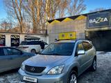 Lexus RX 330 2005 года за 7 600 000 тг. в Павлодар – фото 4