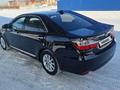 Toyota Camry 2015 годаүшін10 500 000 тг. в Караганда – фото 18