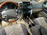 Toyota Land Cruiser 2012 года за 17 000 000 тг. в Семей – фото 3