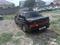 ВАЗ (Lada) 2115 2011 года за 1 000 000 тг. в Шымкент