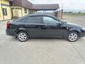 Chevrolet Lacetti 2022 годаfor6 100 000 тг. в Алматы – фото 2