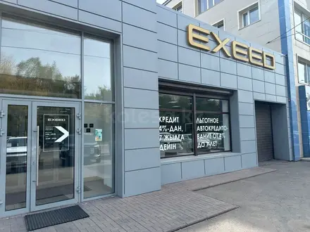 Exeed Trade-in Pavlodar в Павлодар – фото 5