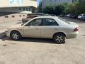 Mazda 626 2002 годаfor1 400 000 тг. в Кордай – фото 3