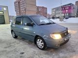 Hyundai Matrix 2006 года за 1 900 000 тг. в Актобе – фото 4