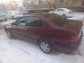 Toyota Carina E 1996 годаfor1 750 000 тг. в Алматы – фото 12