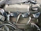 Катушка зажигания TOYOTA 3ZR за 10 000 тг. в Алматы