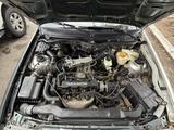 Daewoo Nexia 2007 годаүшін500 000 тг. в Костанай – фото 4