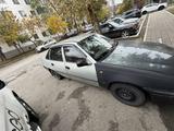 Daewoo Nexia 2007 годаүшін500 000 тг. в Костанай – фото 3
