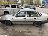 Daewoo Nexia 2007 годаүшін500 000 тг. в Костанай – фото 2