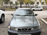 Daewoo Nexia 2007 годаүшін500 000 тг. в Костанай