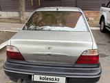 Daewoo Nexia 2007 годаүшін500 000 тг. в Костанай – фото 5