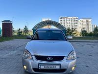 ВАЗ (Lada) Priora 2170 2014 годаүшін3 200 000 тг. в Шымкент