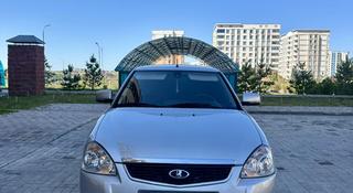 ВАЗ (Lada) Priora 2170 2014 года за 3 000 000 тг. в Шымкент