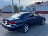 Toyota Avalon 1995 годаүшін3 000 000 тг. в Алматы – фото 2