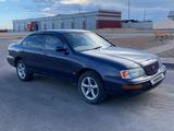 Toyota Avalon 1995 годаүшін3 000 000 тг. в Алматы