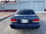 Toyota Avalon 1995 годаүшін3 000 000 тг. в Алматы – фото 3