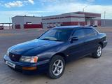 Toyota Avalon 1995 годаүшін3 000 000 тг. в Алматы – фото 5