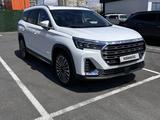 Jetour X90 Plus 2024 годаүшін11 000 000 тг. в Актау