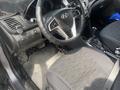 Hyundai Accent 2014 года за 5 400 000 тг. в Актау – фото 10