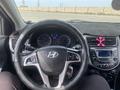Hyundai Accent 2014 года за 5 400 000 тг. в Актау – фото 13