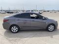 Hyundai Accent 2014 годаүшін5 400 000 тг. в Актау – фото 5