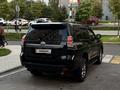 Toyota Land Cruiser Prado 2017 годаүшін18 300 000 тг. в Алматы – фото 15