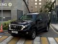 Toyota Land Cruiser Prado 2017 годаүшін18 300 000 тг. в Алматы – фото 17