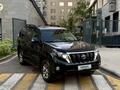Toyota Land Cruiser Prado 2017 годаүшін18 300 000 тг. в Алматы – фото 20