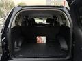 Toyota Land Cruiser Prado 2017 годаүшін18 300 000 тг. в Алматы – фото 34