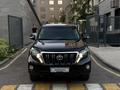 Toyota Land Cruiser Prado 2017 годаүшін18 300 000 тг. в Алматы – фото 7