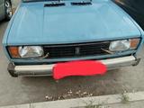 ВАЗ (Lada) 2104 1990 года за 700 000 тг. в Астана
