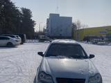 Geely CK 2008 годаfor700 000 тг. в Костанай – фото 2