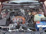 Volkswagen Passat 1993 годаүшін1 300 000 тг. в Тараз – фото 2