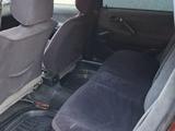Volkswagen Passat 1993 годаүшін1 300 000 тг. в Тараз – фото 4