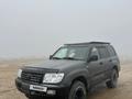 Toyota Land Cruiser 2004 годаfor10 500 000 тг. в Жанаозен – фото 4