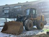XCMG  LW500 2020 годаүшін17 500 000 тг. в Алматы