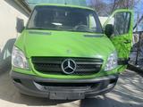 Mercedes-Benz Sprinter 2008 годаүшін7 800 000 тг. в Алматы