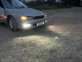 Subaru Legacy 1995 годаүшін2 600 000 тг. в Алматы