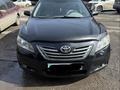 Toyota Camry 2009 годаүшін4 300 000 тг. в Павлодар