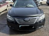 Toyota Camry 2009 годаүшін4 300 000 тг. в Павлодар