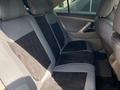 Toyota Camry 2009 годаүшін4 300 000 тг. в Павлодар – фото 10