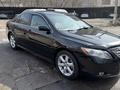 Toyota Camry 2009 годаүшін4 300 000 тг. в Павлодар – фото 3