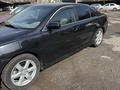 Toyota Camry 2009 годаүшін4 300 000 тг. в Павлодар – фото 2