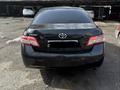 Toyota Camry 2009 годаүшін4 300 000 тг. в Павлодар – фото 4