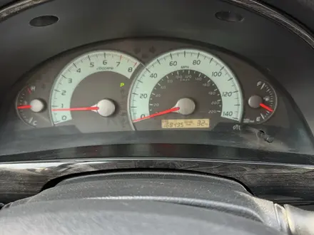 Toyota Camry 2009 года за 4 300 000 тг. в Павлодар – фото 5