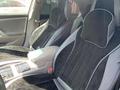 Toyota Camry 2009 годаүшін4 300 000 тг. в Павлодар – фото 7