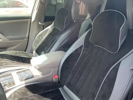 Toyota Camry 2009 года за 4 300 000 тг. в Павлодар – фото 7
