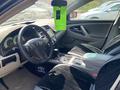 Toyota Camry 2009 годаүшін4 300 000 тг. в Павлодар – фото 9